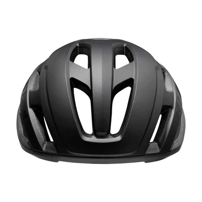 CASCO ROAD STRADA KINETICORE