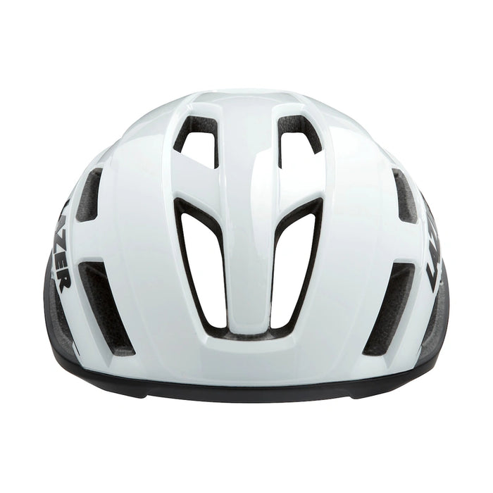 CASCO ROAD STRADA KINETICORE