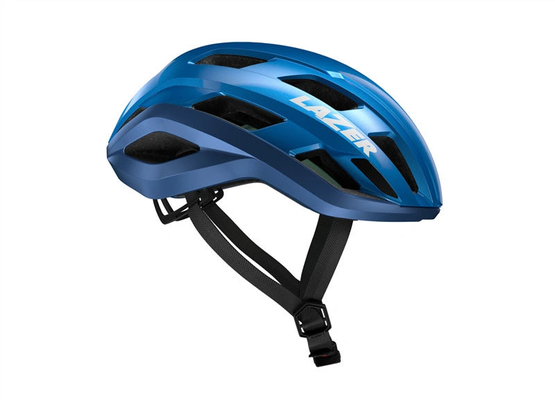 CASCO ROAD STRADA KINETICORE