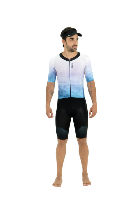 TRISUIT SPEEDAIR ULTRAVENT