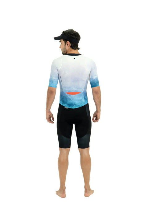 TRISUIT SPEEDAIR ULTRAVENT