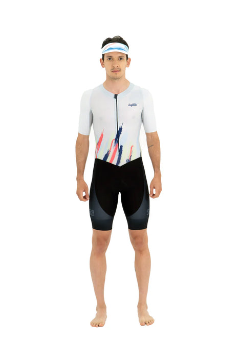 TRISUIT TRIRUSH