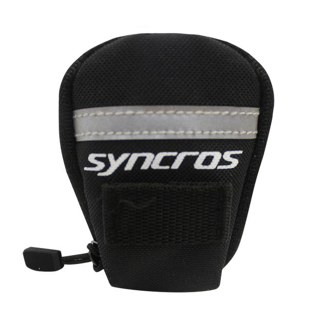 Bolsa para asiento Syncros Strap