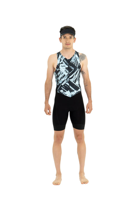 TRISUIT TRIWAVE