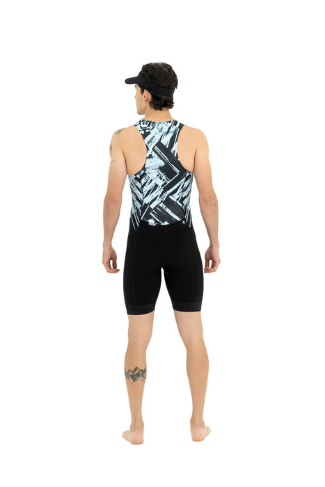 TRISUIT TRIWAVE