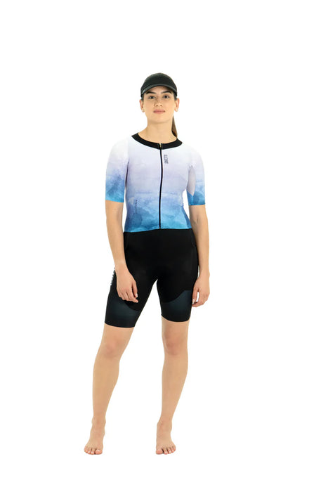 TRISUIT SPEEDAIR ULTRAVENT