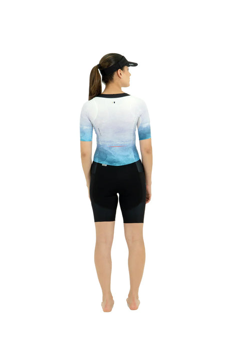 TRISUIT SPEEDAIR ULTRAVENT