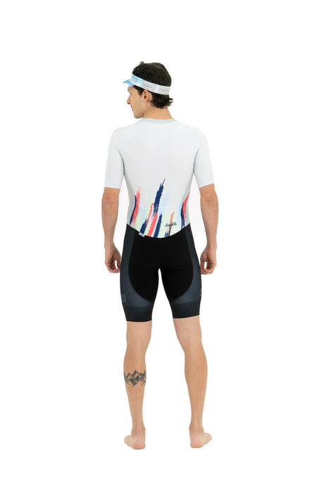 TRISUIT TRIRUSH