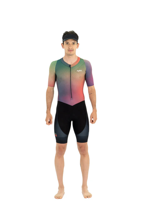 TRISUIT TRINOVA