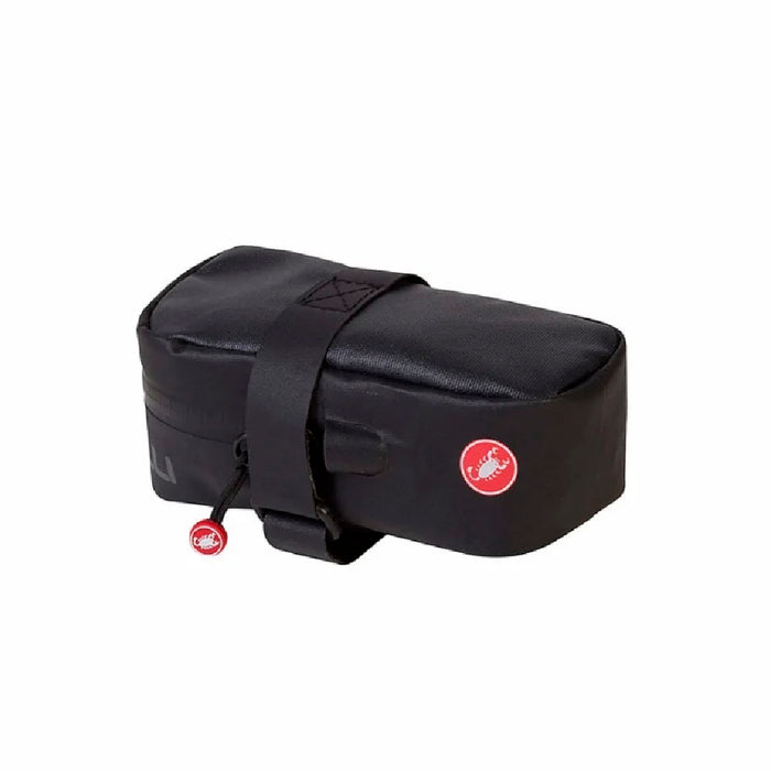 CASTELLI – BOLSA PORTA HERRAMIENTAS MINI