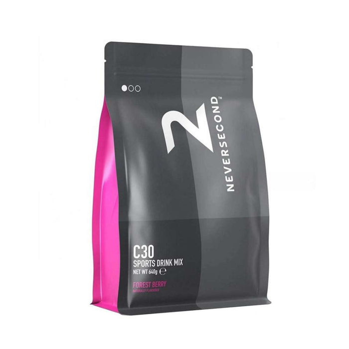 C 30 SPORT DRINK MIX