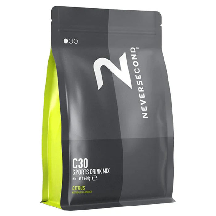 C 30 SPORT DRINK MIX