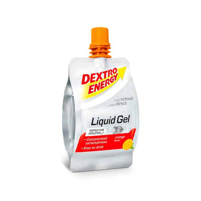 Liquid Gel 60ml