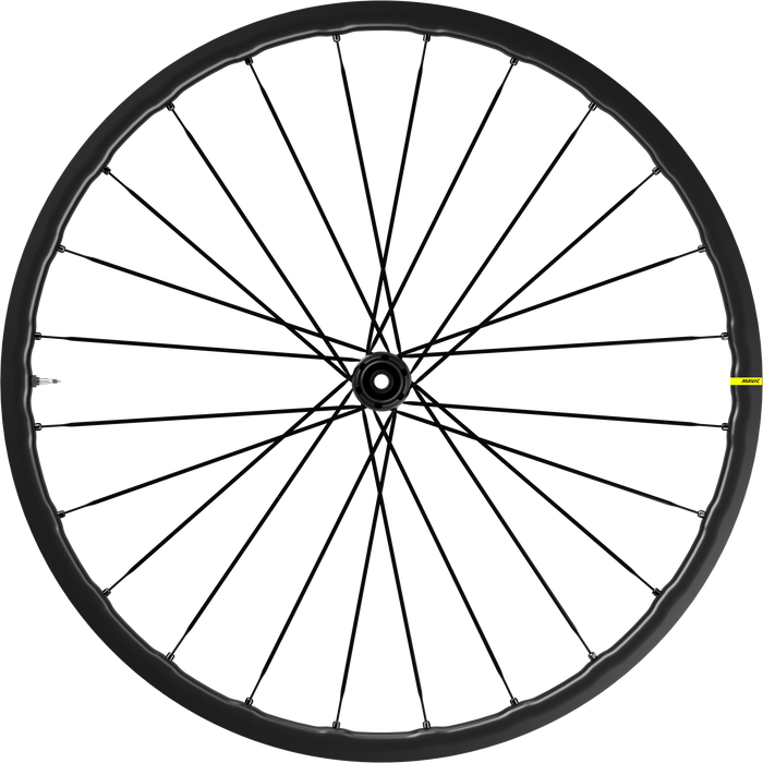 KSYRIUM SL DISC