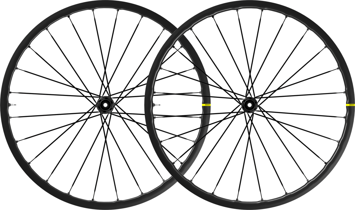 KSYRIUM SL DISC