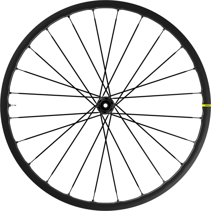 KSYRIUM SL DISC