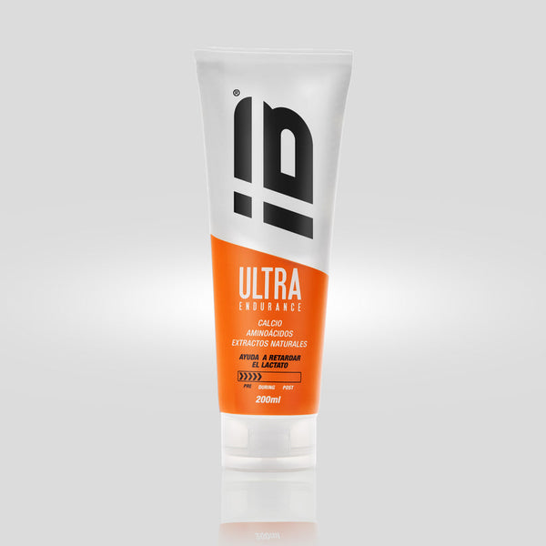 IB CREMA ULTRA ENDURANCE