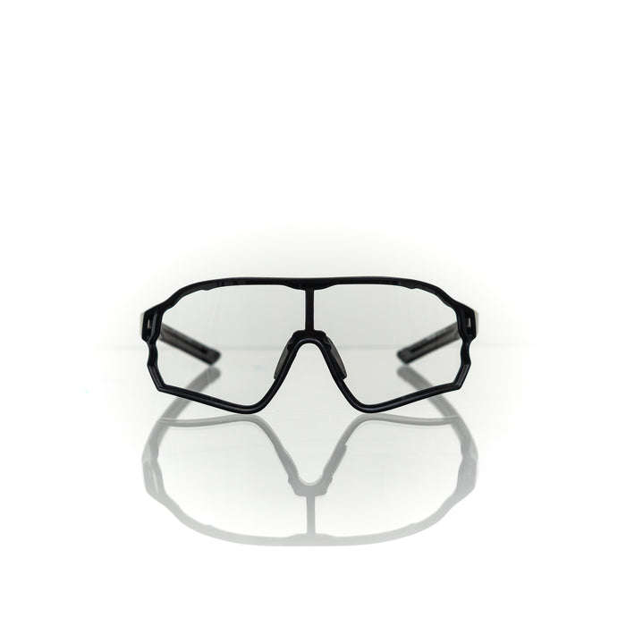 Rockbros gafas de sol fotocromáticas de montura