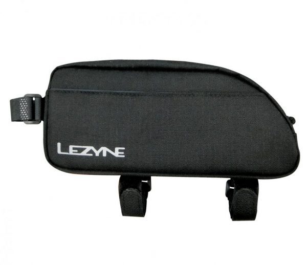 Bolsa Lezyne Energy Caddy XL