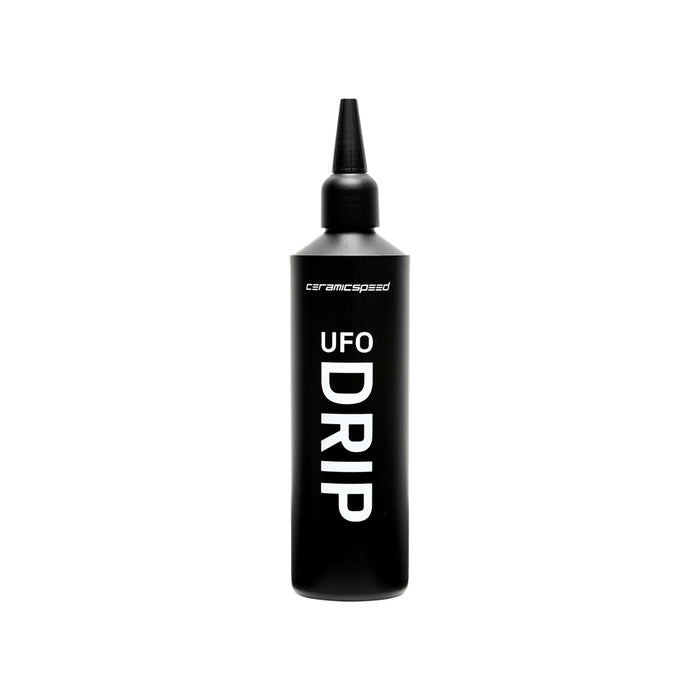 UFO DRIP – 180ML