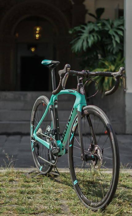 Bianchi Oltre Xr3 Ultegra Cycling Bianchi Xr3 Price Bianchi Oltre