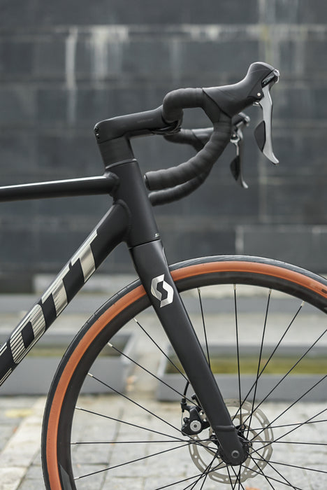 SPEEDSTER 40 — VATIO - Main Image