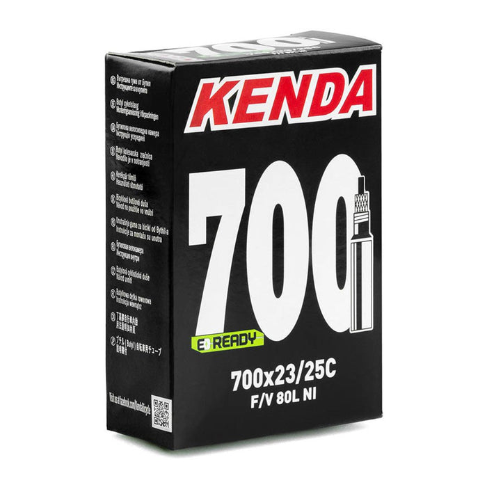 KENDA 700x28 80MM